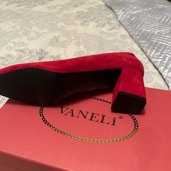 COPY - New - Picture 2 of 2